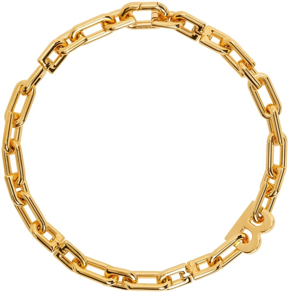 B Chain Balenciaga